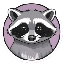 LogoCCY